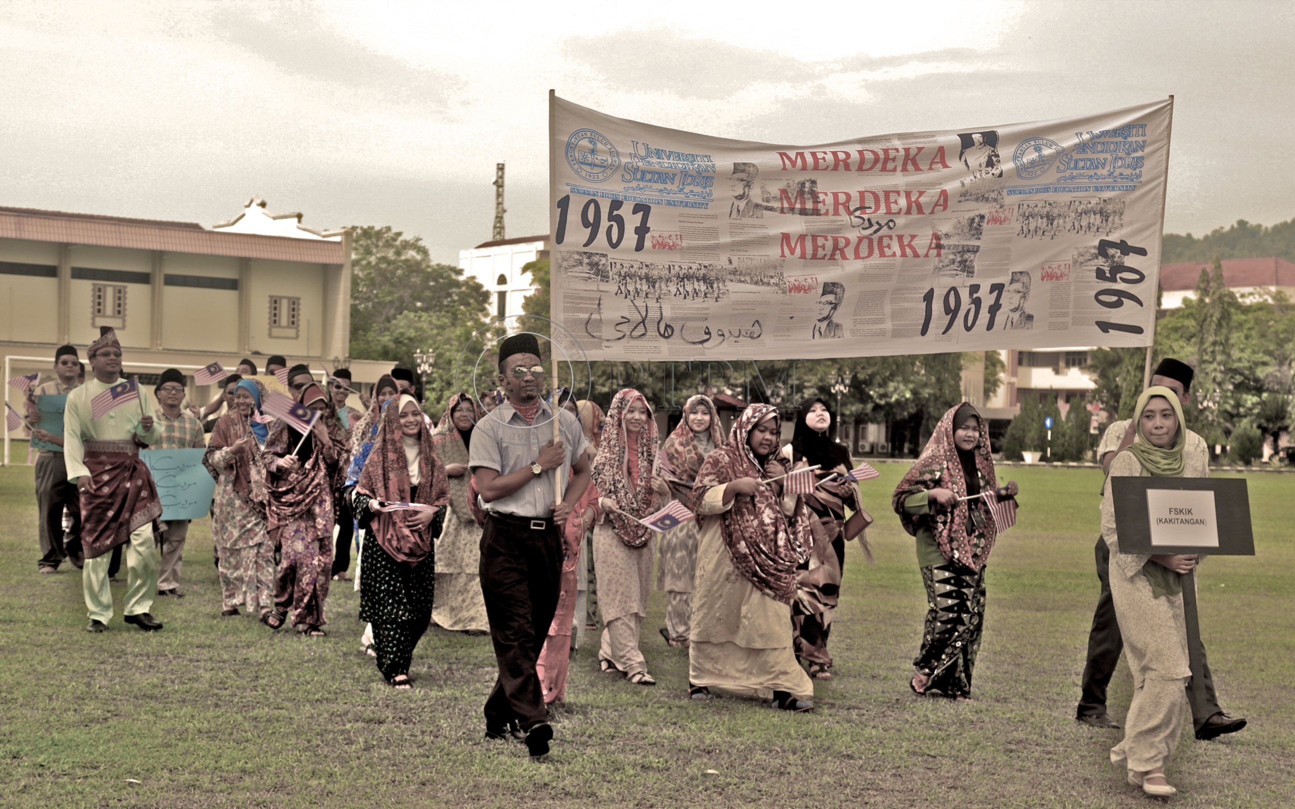 PTPM 11 87 PATRIOTIK IMG 6688